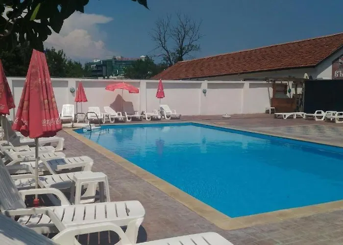 N פרימורסקו