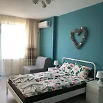 N Apartament Primorsko