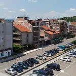Apartament N Primorsko