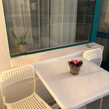 N Appartement