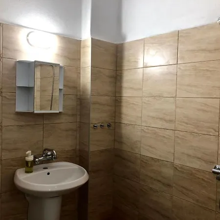 N Appartement